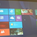 Dell XPS Microsoft Foto