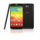 LG Electronics G Pro Lite Dual SIM