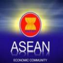 ASEAN Logo Youtube