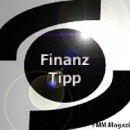 Bild Finanztipp by FS Medienberatung