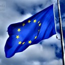 EU Fahne by SchulzPhotographie