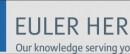 euler hermes logo