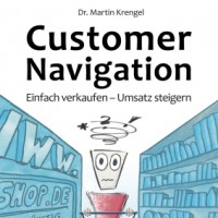 ecommerce navigation cover
