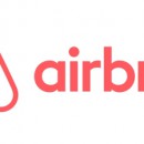 airbnb horizontal lockup web