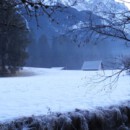 Foto Wintersport Zugspitze Garmisch FS Medienberatung